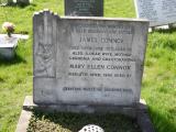 image of grave number 846034